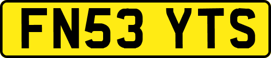 FN53YTS