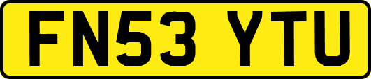 FN53YTU