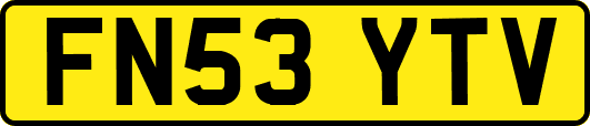FN53YTV