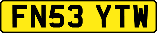 FN53YTW