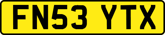 FN53YTX