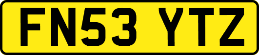 FN53YTZ