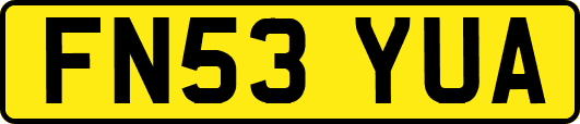 FN53YUA