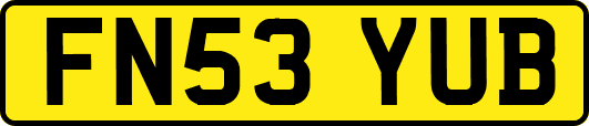 FN53YUB
