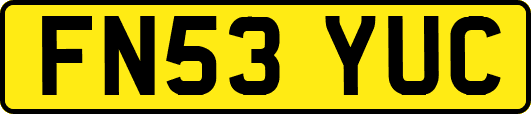 FN53YUC