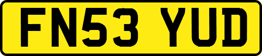FN53YUD