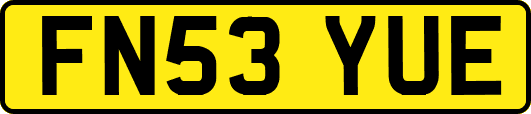 FN53YUE