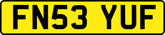 FN53YUF