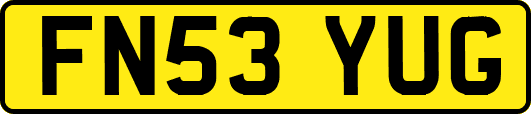 FN53YUG
