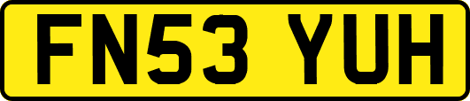 FN53YUH