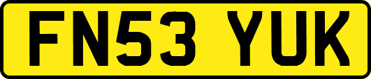 FN53YUK