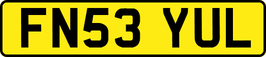 FN53YUL