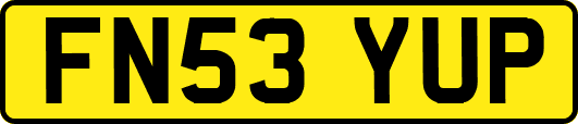 FN53YUP