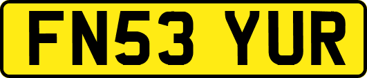FN53YUR