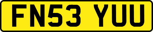 FN53YUU