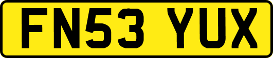 FN53YUX