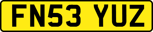 FN53YUZ