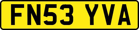 FN53YVA