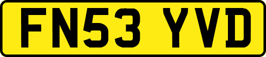 FN53YVD