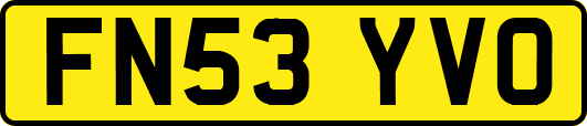 FN53YVO