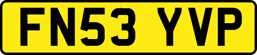 FN53YVP