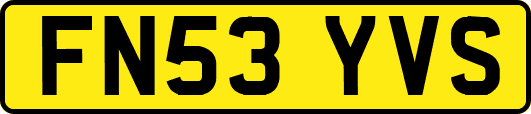 FN53YVS