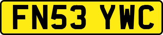 FN53YWC