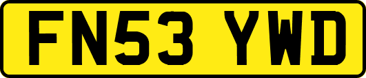 FN53YWD