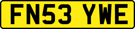 FN53YWE