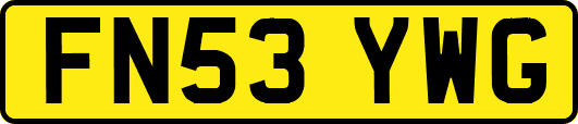 FN53YWG
