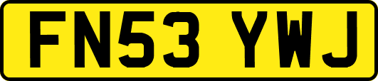 FN53YWJ