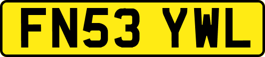 FN53YWL