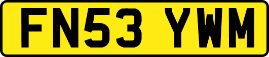 FN53YWM
