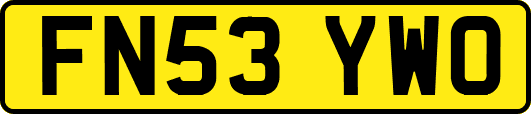 FN53YWO