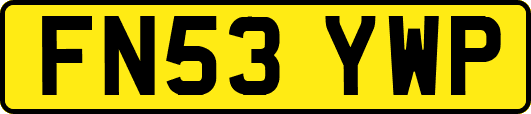 FN53YWP
