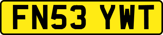 FN53YWT
