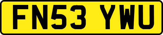 FN53YWU
