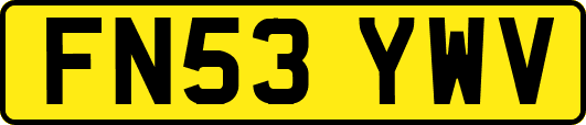 FN53YWV