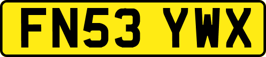 FN53YWX