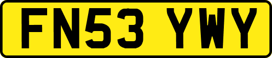FN53YWY