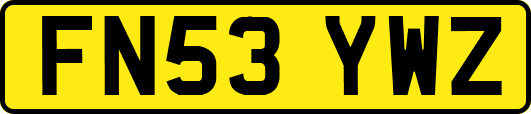 FN53YWZ