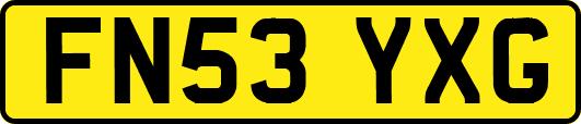 FN53YXG
