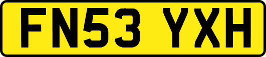 FN53YXH