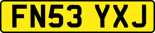 FN53YXJ