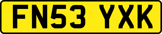 FN53YXK