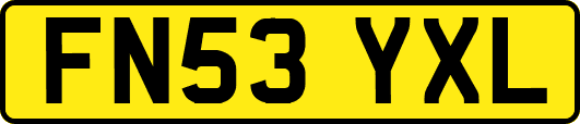 FN53YXL