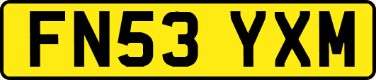 FN53YXM
