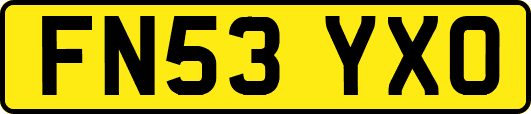 FN53YXO