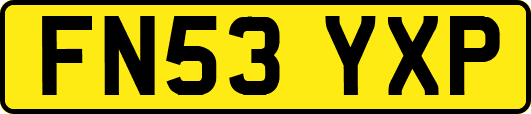 FN53YXP