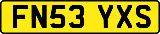 FN53YXS